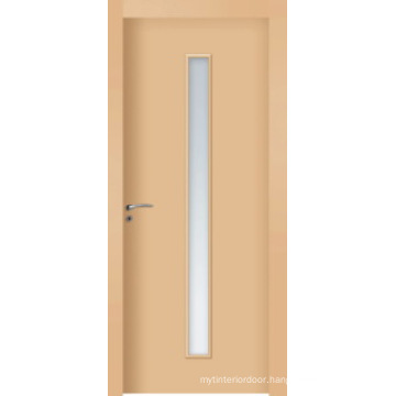 WPC Interior Doors (KG13)